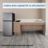 Summit HARBORDBSSR - 100 Inch Barrier-Free Turnkey Kitchen