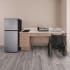 Summit HARBORDBSSR - 100 Inch Barrier-Free Turnkey Kitchen