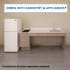 Summit HARBORDBWTR - 100 Inch Barrier-Free Turnkey Kitchen
