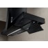 Elica EHI648BL - 48 Inch Island Hood
