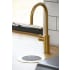 Zip Arc Plus Series 01038348 - Filtered Drinking Water System