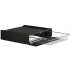 ASKO HB150G - Pull-Out Laundry Basket