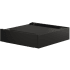 ASKO HB150G - Pull-Out Laundry Basket