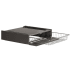 ASKO HB150T - Pull-Out Laundry Basket