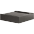 ASKO HB150T - Pull-Out Laundry Basket