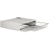 ASKO HB150W - Pull-Out Laundry Basket