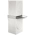ASKO HB150W - Pull-Out Laundry Basket