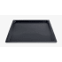 Miele HBB71 - Genuine Miele Baking Tray
