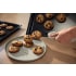 Miele HBB71 - Genuine Miele Baking Tray