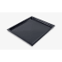 Miele HBB71 - Genuine Miele Baking Tray