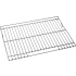 Miele HBBR362 - Oven Rack