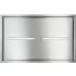 Best HBC1 Series HBC143ESS - 43 Inch Ceiling Mounted Range Hood