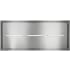Best HBC1 Series HBC163ESS - 63 Inch Ceiling Mounted Range Hood