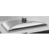Miele HBD6022 - Featured View