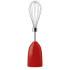 Smeg 50's Retro Design HBF02RDUS - Wisk