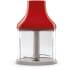 Smeg 50's Retro Design HBF02RDUS
