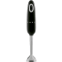 Smeg 50's Retro Design HBF03BLUS - Retro-Style Hand Blender