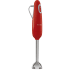 Smeg 50's Retro Design HBF03RDUS - Retro-Style Hand Blender