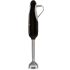 Smeg 50's Retro Design HBF11BLUS - Retro-Style Hand Blenders