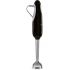 Smeg 50's Retro Design HBF11BLUS - Retro-Style Hand Blenders