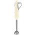 Smeg 50's Retro Design HBF11CRUS - Retro-Style Hand Blender