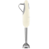 Smeg 50's Retro Design HBF11CRUS - Retro-Style Hand Blender