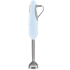Smeg 50's Retro Design HBF11PBUS - Retro-Style Hand Blender
