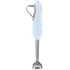 Smeg 50's Retro Design HBF11PBUS - Retro-Style Hand Blender