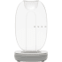 Smeg 50's Retro Design HBHD01 - Hand Blender Holder