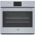 Bosch 500 Series HBL5351UC - 30 Inch Single Electric Wall Oven