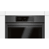 Bosch 800 Series HBL8443UC - Close-Up View
