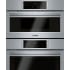 Bosch 800 Series HBL87M53UC - 800 Series 30" Single Electric Convection Wall Oven with Built-In Microwave