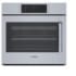 Bosch Benchmark Series HBLP451LUC - 30" Single Electric Wall Oven
