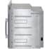 Bosch Benchmark Series HBLP451LUC - 30" Single Electric Wall Oven