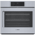 Bosch Benchmark Series HBLP451RUC - 30" Single Electric Wall Oven