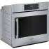 Bosch Benchmark Series HBLP451RUC - 30" Single Electric Wall Oven