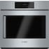 Bosch Benchmark Series HBLP451RUC - 30" Single Electric Wall Oven