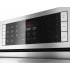 Bosch Benchmark Series HBLP454UC - Control Panel