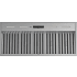 Best HBN5 Series HBN566212SS - 66 Inch Under Cabinet Smart Range Hood
