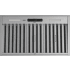 Best HBN5 Series HBN542912SS - 42 Inch Under Cabinet Smart Range Hood