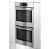 Bosch 800 Series HBN8651UC - Kitchen View
