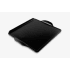 Miele HBS70 - Gourmet Baking and Pizza Stone