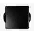 Miele HBS70 - Gourmet Baking and Pizza Stone