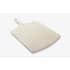 Miele HBS70 - Gourmet Baking and Pizza Stone