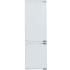 Liebherr HC1050B - Panel Ready
