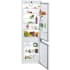 Liebherr HC1050B - In-Use View