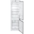 Liebherr HC1050B - Open View