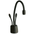 InSinkErator Indulge Contemporary Series FHC1100ORB - Oil Rubbed Bronze