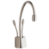 InSinkErator Indulge Contemporary Series FHC1100PN - Polished Nickel