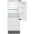 Liebherr HC1550 - Open View